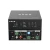 DVDO AA40W-1 40W 70/100V Class-D Audio Amplifier with 3 Inputs