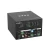 DVDO AA40W-1 40W 70/100V Class-D Audio Amplifier with 3 Inputs
