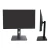 Hall Technologies HT-HV24 24 Inch 1920x1080@60Hz, 16:9 HD Monitor with Desk Stand