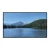 Hall Technologies HT-HV24 24 Inch 1920x1080@60Hz, 16:9 HD Monitor with Desk Stand