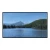 Hall Technologies HT-HV43 43 Inch 4K 24/7 Display