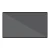 Hall Technologies HT-HV55-Q 55 Inch 4K 24/7 Quad Display