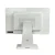 Hall Technologies HT-HVM27-2K 27 Inch 2560x1440 @60Hz Medical 2K Monitor with Desktop Stand