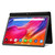 WolfPad EverPass Tablet TV Control System