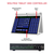 WolfPad EverPass Tablet TV Control System