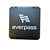 EverPass Media Player