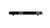 4K60 18Gbps 4x4 Seamless HDMI Matrix with Video Wall, Multiviewer & Scaling