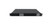 4K60 18Gbps 4x4 Seamless HDMI Matrix with Video Wall, Multiviewer & Scaling