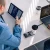 PureLink PUSH-GO-TAOS Collaborative Plug-and-Play Meeting System