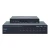 PureLink PUSH-GO-VAIL All-in-One Remote Meeting System
