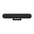 PureLink PUSH-GO-VAIL All-in-One Remote Meeting System