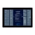 PureLink PUSH-GO-VAIL All-in-One Remote Meeting System