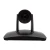 PureLink PUSH-GO-STOWE Premium Plug-and-Play Meeting System