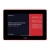 PureLink PUSH-GO-STOWE Premium Plug-and-Play Meeting System