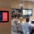 PureLink PUSH-GO-STOWE Premium Plug-and-Play Meeting System