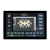 PureLink PUSH-GO-KIRKWOOD Multi-Display AV Distribution System for Restaurants, Worship Spaces & Fitness Centers