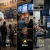 PureLink PUSH-GO-KIRKWOOD Multi-Display AV Distribution System for Restaurants, Worship Spaces & Fitness Centers