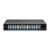 PureLink PUSH-GO-TELLURIDE AV over IP Streaming System for Restaurants, Worship Spaces & Fitness Centers