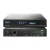 PureLink PUSH-GO-TELLURIDE AV over IP Streaming System for Restaurants, Worship Spaces & Fitness Centers