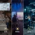 PureLink PUSH-GO-TELLURIDE AV over IP Streaming System for Restaurants, Worship Spaces & Fitness Centers