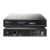 PureLink PUSH-GO-TELLURIDE AV over IP Streaming System for Restaurants, Worship Spaces & Fitness Centers