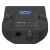 DVIGear DVI-7313-Rx 4K Fiber Optic Receiver, 1x LC