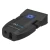 DVIGear DVI-7313-Rx 4K Fiber Optic Receiver, 1x LC
