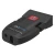 DVIGear DVI-7313-Tx 4K Fiber Optic Transmitter, 1x LC
