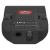 DVIGear DVI-7313-Tx 4K Fiber Optic Transmitter, 1x LC