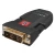 DVIGear DVI-7313-Tx 4K Fiber Optic Transmitter, 1x LC