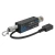 DVIGear DVI-73451-Tx 1x ST 3G-SDI Fiber Optic Transmitter