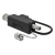 DVIGear DVI-73451-Tx 1x ST 3G-SDI Fiber Optic Transmitter