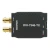 DVIGear DVI-7348-Tx 1x LC 12G-SDI Fiber Optic Transmitter