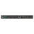 DVIGear DN-300H DisplayNet SDVoE Transmitter / Receiver