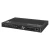 DVIGear DN-300H DisplayNet SDVoE Transmitter / Receiver