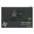 DVIGear DN-300H DisplayNet SDVoE Transmitter / Receiver