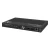 DVIGear DN-300T DisplayNet SDVoE Transceiver