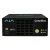 AJA ColorBox In-line HDR/SDR Algorithmic & LUT Color Transforms
