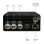 AJA ColorBox In-line HDR/SDR Algorithmic & LUT Color Transforms