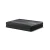 AJA KI-SSD512USB 512GB SSD Storage Module with USB 3.0 Connection for KIPRO