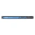 AJA KUMO 1616-12G Compact 16x16 12G-SDI Router