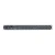 AJA KUMO 1616-12G Compact 16x16 12G-SDI Router