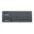 AJA KUMO 6464 Compact 64x64 3G-SDI Router