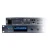 AJA FS-HDR Real Time HDR/WCG Conversion with Colorfront Engine Video Processing