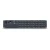 AJA KUMO 3232 Compact 32x32 3G-SDI Router