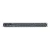 AJA KUMO 1616 Compact 16x16 3G-SDI Router