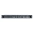 AJA FS1-X Universal Frame Synchronizer/Converter