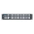 AJA KUMO CP2 2RU Control Panel for all KUMO routers
