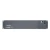 AJA KUMO CP2 2RU Control Panel for all KUMO routers