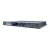 AJA FS2 Dual Channel Frame Synchronizer & Converter